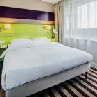 Przedsiębiorstwo 11 wizerunek PARK INN BY RADISSON KATOWICE Kategoria w Katowice SL