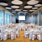 Przedsiębiorstwo 64 wizerunek PARK INN BY RADISSON KATOWICE Kategoria w Katowice SL