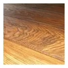 Przedsiębiorstwo 2 wizerunek PARKIET DESIGN Posadzki, Parkiety, Wykładziny w Warszawa MZ