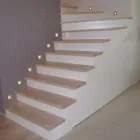 Przedsiębiorstwo 3 wizerunek PARKIET DESIGN Posadzki, Parkiety, Wykładziny w Warszawa MZ