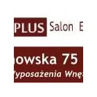 Przedsiębiorstwo 21 wizerunek PARKIET PLUS - PANELE PODŁOGI DREWNIANE TARASY SCHODY Schody, Balustrady, Poręcze w Radom MZ