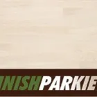 Przedsiębiorstwo 39 wizerunek PARKIET PLUS - PANELE PODŁOGI DREWNIANE TARASY SCHODY Schody, Balustrady, Poręcze w Radom MZ