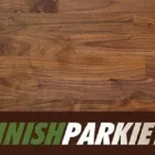 Przedsiębiorstwo 40 wizerunek PARKIET PLUS - PANELE PODŁOGI DREWNIANE TARASY SCHODY Schody, Balustrady, Poręcze w Radom MZ