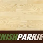 Przedsiębiorstwo 41 wizerunek PARKIET PLUS - PANELE PODŁOGI DREWNIANE TARASY SCHODY Schody, Balustrady, Poręcze w Radom MZ