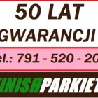 Przedsiębiorstwo 47 wizerunek PARKIET PLUS - PANELE PODŁOGI DREWNIANE TARASY SCHODY Schody, Balustrady, Poręcze w Radom MZ