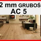 Przedsiębiorstwo 49 wizerunek PARKIET PLUS - PANELE PODŁOGI DREWNIANE TARASY SCHODY Schody, Balustrady, Poręcze w Radom MZ