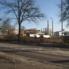Przedsiębiorstwo 2 wizerunek PARKING LOTNISKOWY BUKOWSKA- POLNA Parkingi w Poznań WP