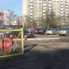 Przedsiębiorstwo 5 wizerunek PARKING LOTNISKOWY BUKOWSKA- POLNA Parkingi w Poznań WP