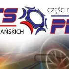 Przedsiębiorstwo 1 wizerunek PARTS PLAZA S.C. Samochody - Sprzedaż Nowych w Warszawa MZ