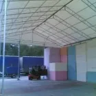 Przedsiębiorstwo 2 wizerunek PARYS PAWEŁ RYPL Kategoria w Wrocław DS