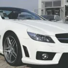 Przedsiębiorstwo 3 wizerunek PARYS PAWEŁ RYPL Kategoria w Wrocław DS