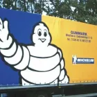 Przedsiębiorstwo 5 wizerunek PARYS PAWEŁ RYPL Kategoria w Wrocław DS