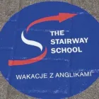 Przedsiębiorstwo 6 wizerunek PARYS PAWEŁ RYPL Kategoria w Wrocław DS