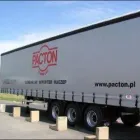 Przedsiębiorstwo 7 wizerunek PARYS PAWEŁ RYPL Kategoria w Wrocław DS