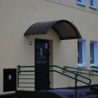 Przedsiębiorstwo 1 wizerunek PATIO P.U.H. Tworzywa Sztuczne - Sprzedaż w Łódź LD