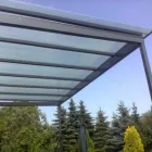 Przedsiębiorstwo 2 wizerunek PATIO P.U.H. Tworzywa Sztuczne - Sprzedaż w Łódź LD