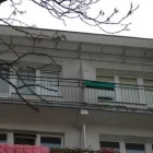 Przedsiębiorstwo 3 wizerunek PATIO P.U.H. Tworzywa Sztuczne - Sprzedaż w Łódź LD