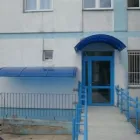 Przedsiębiorstwo 4 wizerunek PATIO P.U.H. Tworzywa Sztuczne - Sprzedaż w Łódź LD