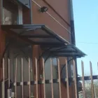 Przedsiębiorstwo 5 wizerunek PATIO P.U.H. Tworzywa Sztuczne - Sprzedaż w Łódź LD