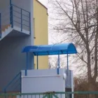 Przedsiębiorstwo 6 wizerunek PATIO P.U.H. Tworzywa Sztuczne - Sprzedaż w Łódź LD