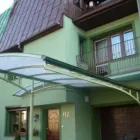 Przedsiębiorstwo 7 wizerunek PATIO P.U.H. Tworzywa Sztuczne - Sprzedaż w Łódź LD