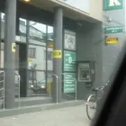 Przedsiębiorstwo 9 wizerunek PATIO P.U.H. Tworzywa Sztuczne - Sprzedaż w Łódź LD