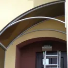 Przedsiębiorstwo 10 wizerunek PATIO P.U.H. Tworzywa Sztuczne - Sprzedaż w Łódź LD