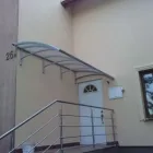 Przedsiębiorstwo 12 wizerunek PATIO P.U.H. Tworzywa Sztuczne - Sprzedaż w Łódź LD