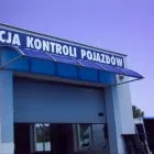 Przedsiębiorstwo 13 wizerunek PATIO P.U.H. Tworzywa Sztuczne - Sprzedaż w Łódź LD