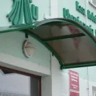 Przedsiębiorstwo 14 wizerunek PATIO P.U.H. Tworzywa Sztuczne - Sprzedaż w Łódź LD