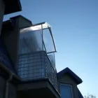 Przedsiębiorstwo 15 wizerunek PATIO P.U.H. Tworzywa Sztuczne - Sprzedaż w Łódź LD