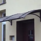 Przedsiębiorstwo 16 wizerunek PATIO P.U.H. Tworzywa Sztuczne - Sprzedaż w Łódź LD