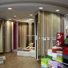 Przedsiębiorstwo 1 wizerunek PATMAR S.C. KRYSTYNA ZIOBRO, JADWIGA SZYDEŁKO Kategoria w Rzeszów PK