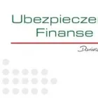 Przedsiębiorstwo 1 wizerunek PATRONUS DARIUSZ SIEJAK Kategoria w Kielce SK