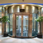 Przedsiębiorstwo 2 wizerunek PAW-LIFT Wózki Elektryczne, Spalinowe, Widłowe w Łódź LD