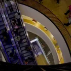 Przedsiębiorstwo 6 wizerunek PAW-LIFT Wózki Elektryczne, Spalinowe, Widłowe w Łódź LD