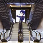 Przedsiębiorstwo 7 wizerunek PAW-LIFT Wózki Elektryczne, Spalinowe, Widłowe w Łódź LD