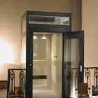 Przedsiębiorstwo 9 wizerunek PAW-LIFT Wózki Elektryczne, Spalinowe, Widłowe w Łódź LD