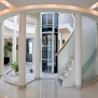 Przedsiębiorstwo 10 wizerunek PAW-LIFT Wózki Elektryczne, Spalinowe, Widłowe w Łódź LD