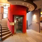 Przedsiębiorstwo 12 wizerunek PAW-LIFT Wózki Elektryczne, Spalinowe, Widłowe w Łódź LD