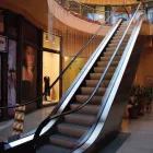 Przedsiębiorstwo 14 wizerunek PAW-LIFT Wózki Elektryczne, Spalinowe, Widłowe w Łódź LD