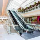 Przedsiębiorstwo 16 wizerunek PAW-LIFT Wózki Elektryczne, Spalinowe, Widłowe w Łódź LD