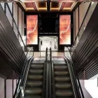 Przedsiębiorstwo 17 wizerunek PAW-LIFT Wózki Elektryczne, Spalinowe, Widłowe w Łódź LD