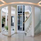 Przedsiębiorstwo 18 wizerunek PAW-LIFT Wózki Elektryczne, Spalinowe, Widłowe w Łódź LD