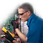 Przedsiębiorstwo 21 wizerunek PAW-LIFT Wózki Elektryczne, Spalinowe, Widłowe w Łódź LD