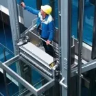 Przedsiębiorstwo 22 wizerunek PAW-LIFT Wózki Elektryczne, Spalinowe, Widłowe w Łódź LD