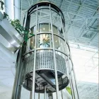 Przedsiębiorstwo 25 wizerunek PAW-LIFT Wózki Elektryczne, Spalinowe, Widłowe w Łódź LD