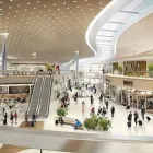 Przedsiębiorstwo 26 wizerunek PAW-LIFT Wózki Elektryczne, Spalinowe, Widłowe w Łódź LD