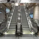 Przedsiębiorstwo 27 wizerunek PAW-LIFT Wózki Elektryczne, Spalinowe, Widłowe w Łódź LD