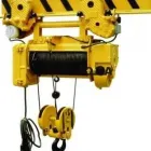 Przedsiębiorstwo 28 wizerunek PAW-LIFT Wózki Elektryczne, Spalinowe, Widłowe w Łódź LD